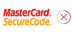 Mastercard ID check