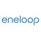 Panasonic eneloop