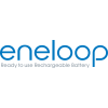Panasonic eneloop