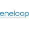 Panasonic eneloop