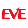 EVE