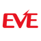 EVE