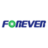 Forever