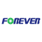 Forever