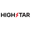 High-Star