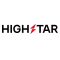 High-Star