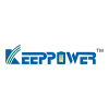 Keeppower
