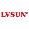 LVSUN
