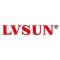 LVSUN