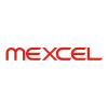 Mexcel