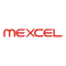 Mexcel