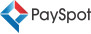 Payspot