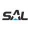 SAL