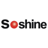 Soshine