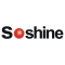 Soshine