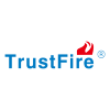 Trustfire