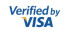 Visa Secure