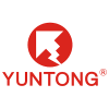 Yuntong