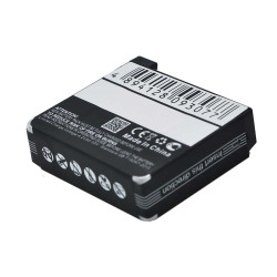 Cameron Sino CS-GDB004MC 3.7V 950mAh Li-ion baterija 335-06532-000 AHDBT-401 za kameru GoPro Hero 4