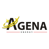 Agena Energy