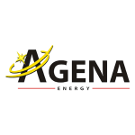 Agena Energy