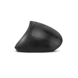 Havit HA0152 MS550GT 2.4GHz vertikalni ergonomski bežični miš