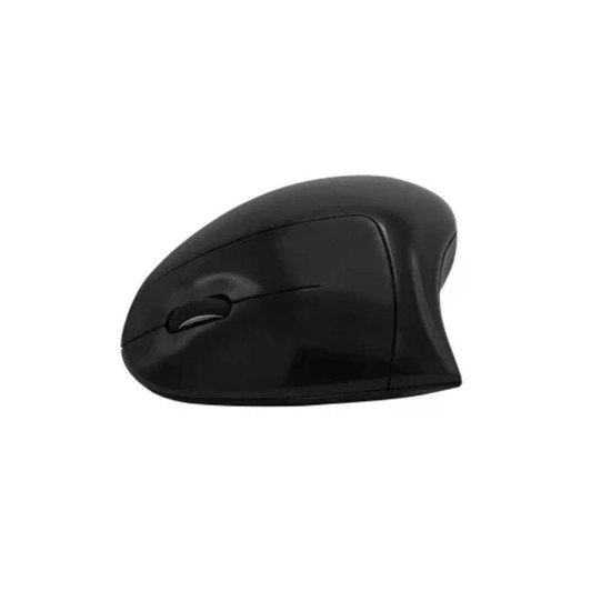 Havit HA0152 MS550GT 2.4GHz vertikalni ergonomski bežični miš