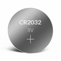 CR2032