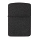 Zippo 28582 Black Crackle 19 upaljač