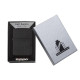 Zippo 28582 Black Crackle 19 upaljač