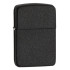 Zippo 28582 Black Crackle 19 upaljač