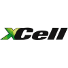 XCell