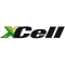 XCell