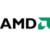 AMD