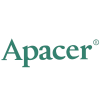 Apacer