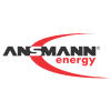 Ansmann