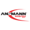 Ansmann
