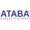 Ataba