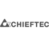 Chieftec