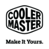 Cooler Master