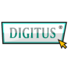 Digitus