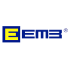 EEMB