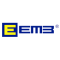 EEMB