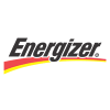 Energizer