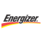 Energizer