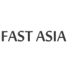 Fast Asia