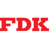 FDK