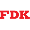 FDK