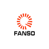 Fanso
