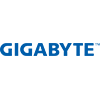 Gigabyte